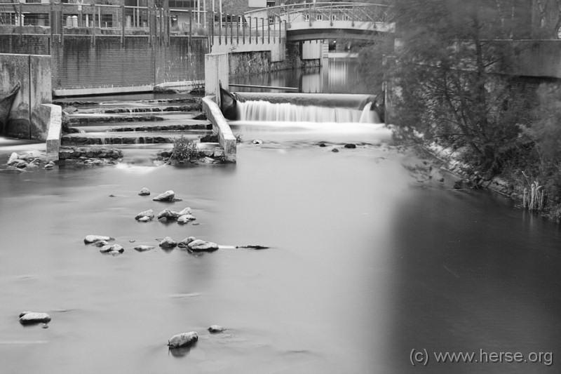 IMG_5236-.jpg - Test eines Eigenbau ca. 3500x ND-Filters